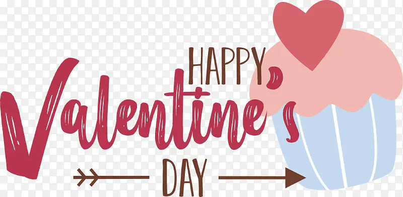 ���˽ڿ���-���˽ڿ���-������