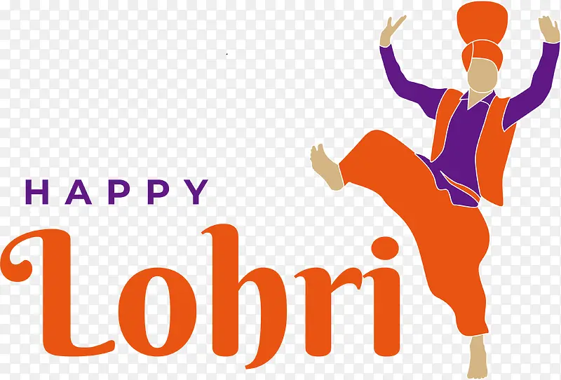 ���ֵ�����-����-������