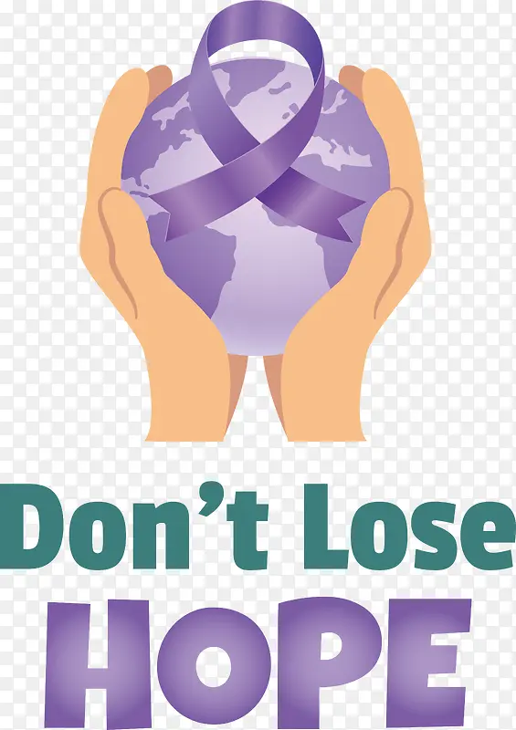 ��Ҫʧȥϣ��-��Ҫʧȥϣ�����簩֢��-������