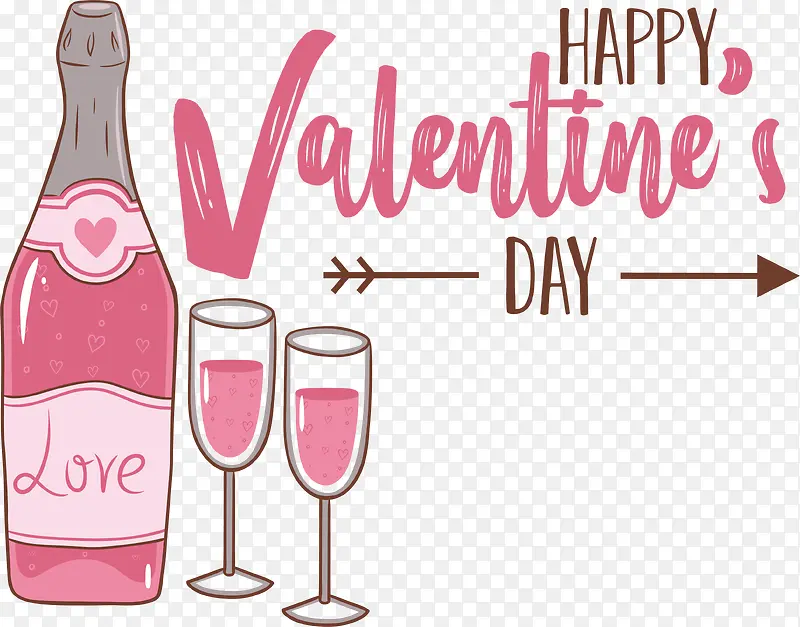 ���˽ڿ���-���˽ڿ���-������