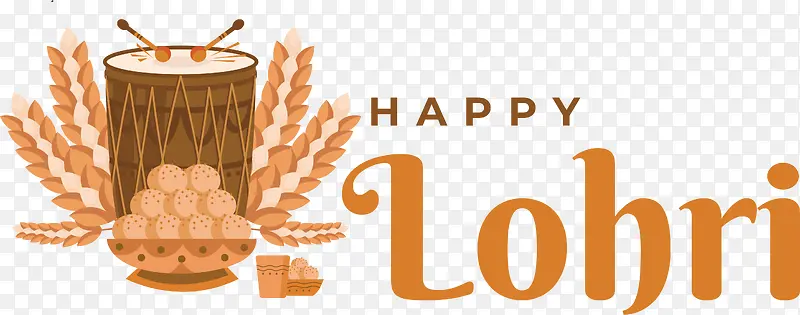 ���ֵ�����-����-������