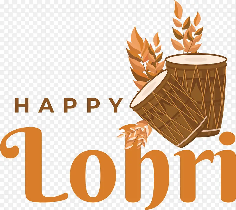 ���ֵ�����-����-������