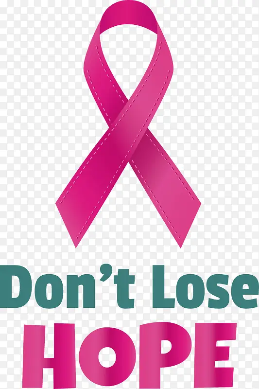 ��Ҫʧȥϣ��-��Ҫʧȥϣ�����簩֢��-������