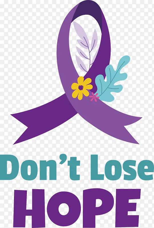 ��Ҫʧȥϣ��-��Ҫʧȥϣ�����簩֢��-������