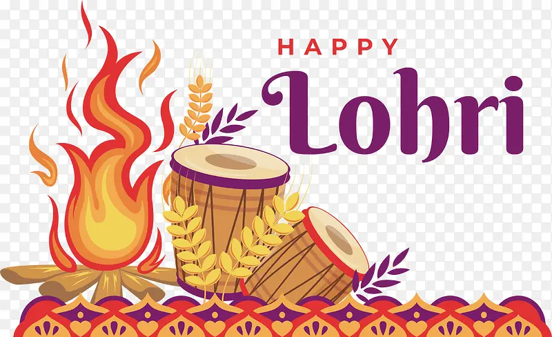 ���ֵ�����-����-������