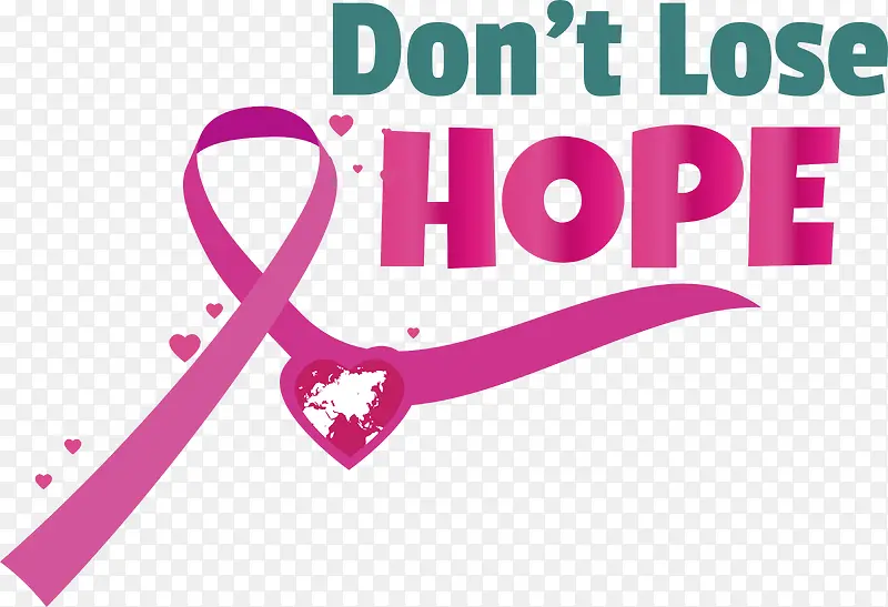 ��Ҫʧȥϣ��-��Ҫʧȥϣ�����簩֢��-������