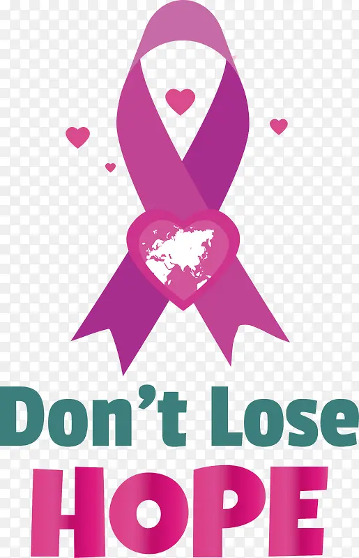 ��Ҫʧȥϣ��-��Ҫʧȥϣ�����簩֢��-������