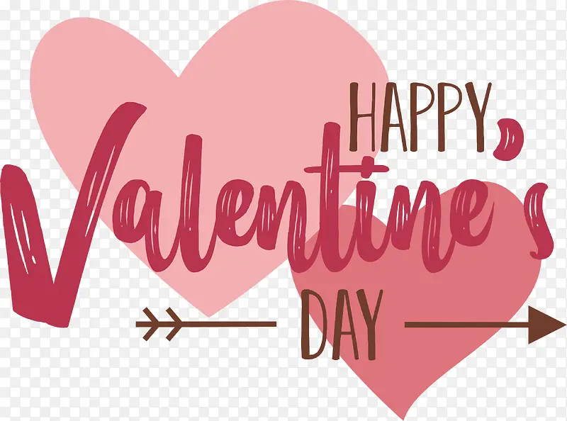 ���˽ڿ���-���˽ڿ���-������