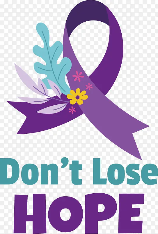 ��Ҫʧȥϣ��-��Ҫʧȥϣ�����簩֢��-������