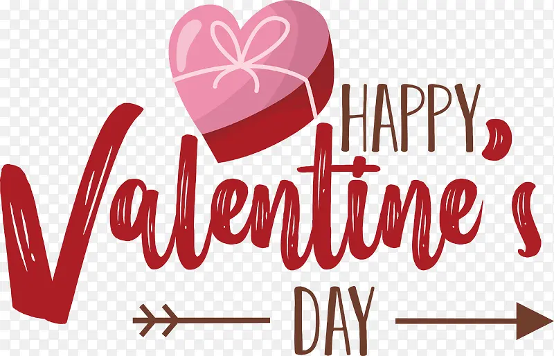 ���˽ڿ���-���˽ڿ���-������