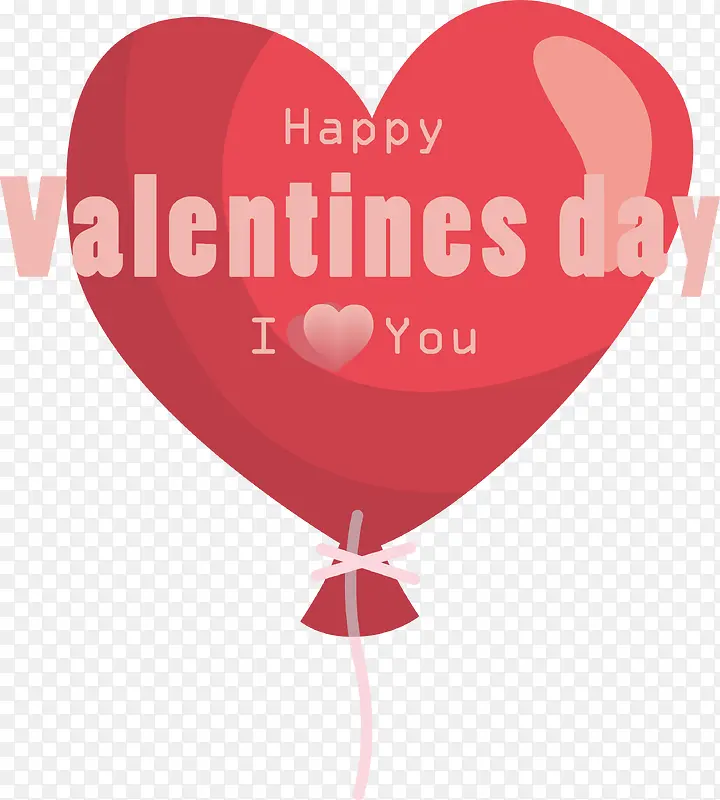 ���˽ڿ���-���˽ڿ���-������