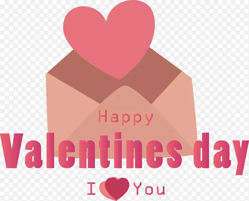 ���˽ڿ���-���˽ڿ���-������