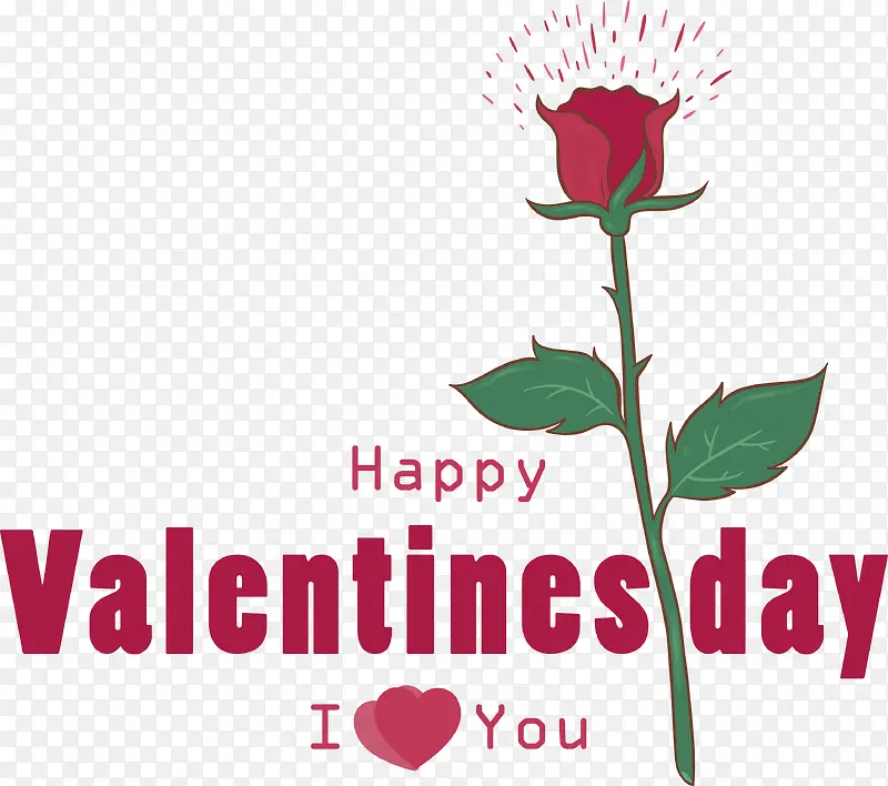 ���˽ڿ���-���˽ڿ���-������