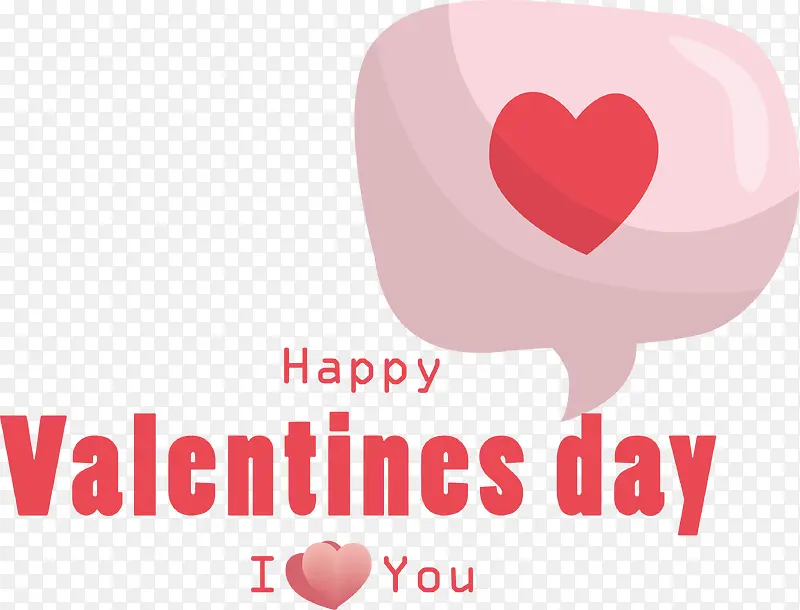 ���˽ڿ���-���˽ڿ���-������