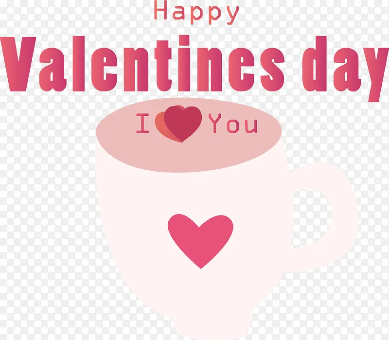 ���˽ڿ���-���˽ڿ���-������