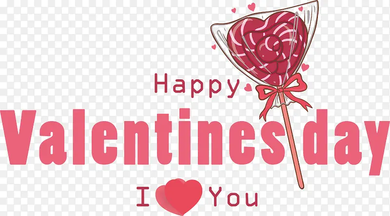 ���˽ڿ���-���˽ڿ���-������