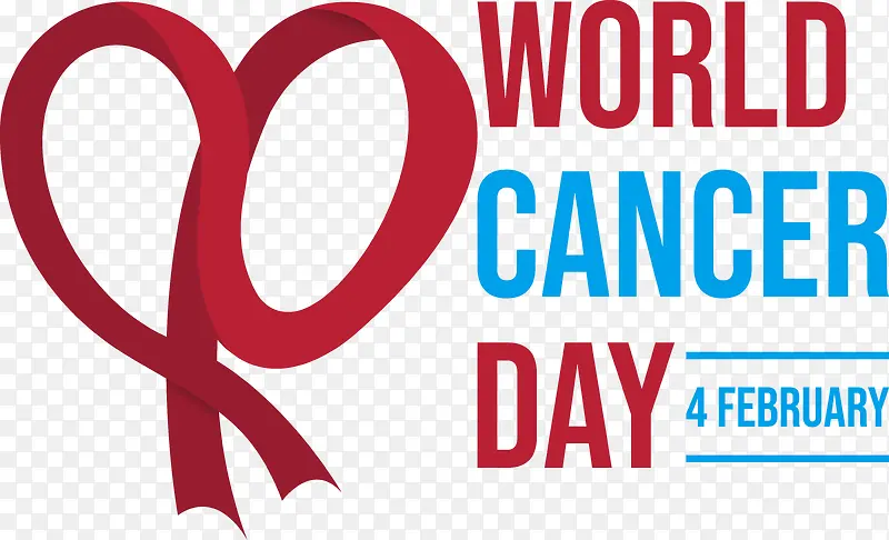 ���簩֢��-���簩֢��-������