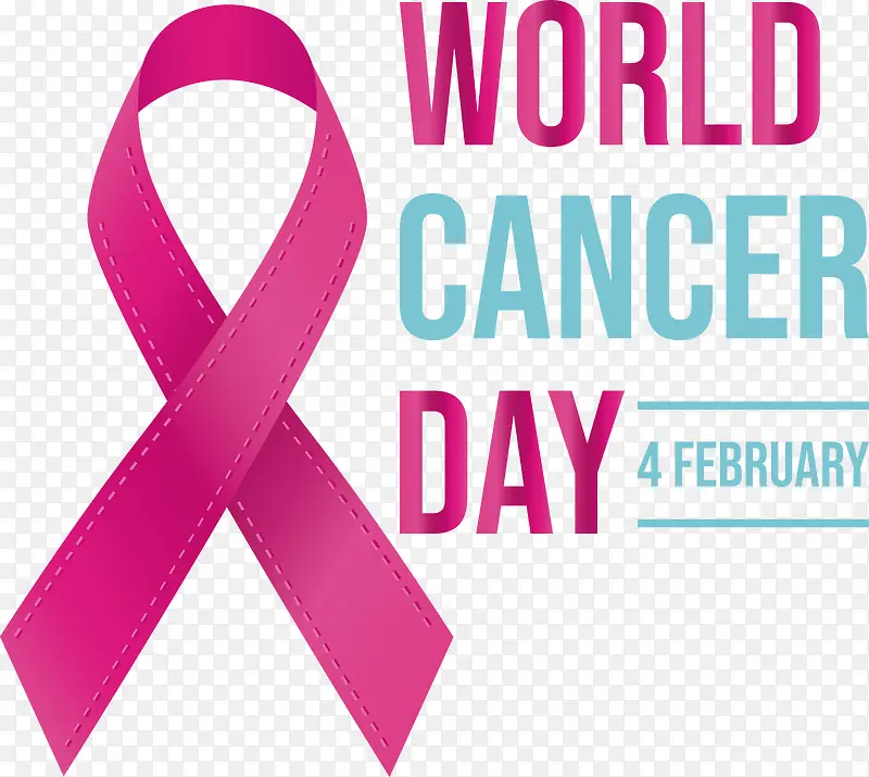 ���簩֢��-���簩֢��-������