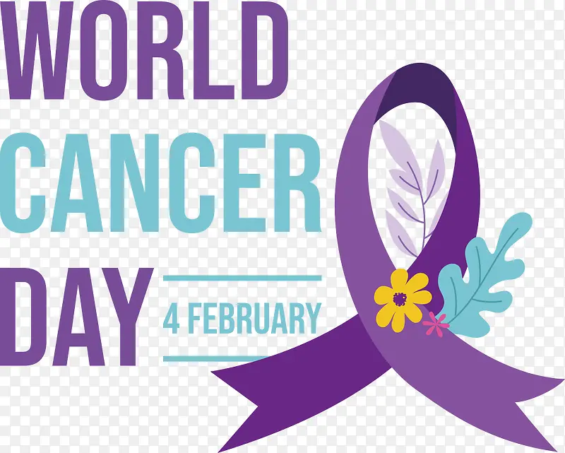 ���簩֢��-���簩֢��-������