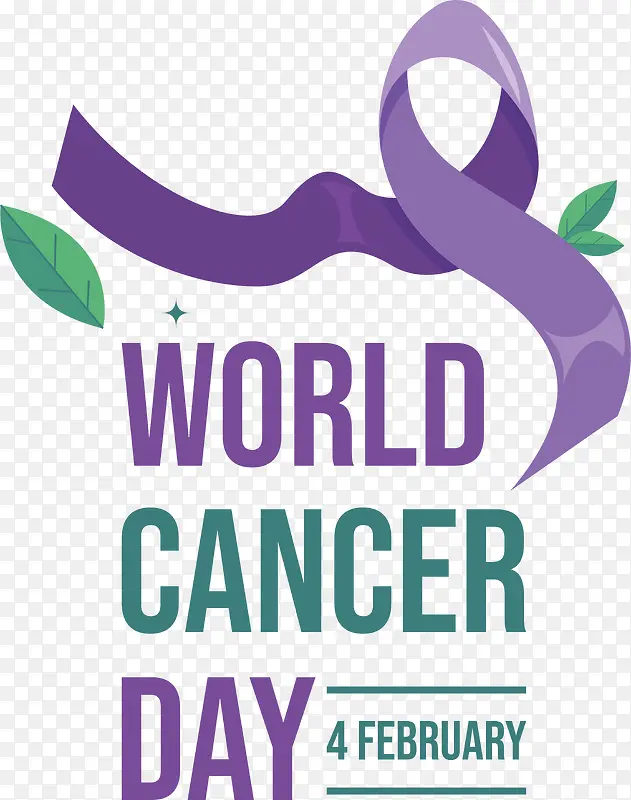 ���簩֢��-���簩֢��-������