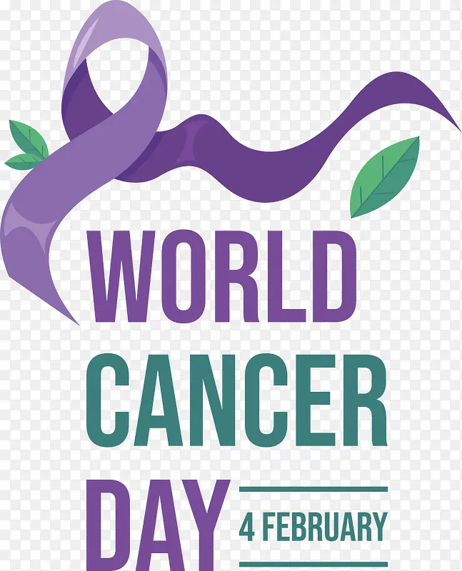 ���簩֢��-���簩֢��-������