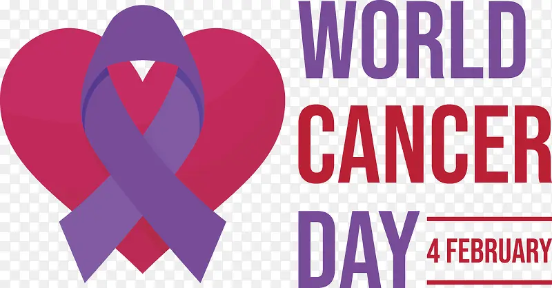 ���簩֢��-���簩֢��-������