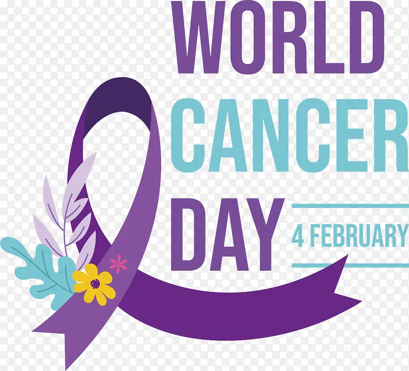 ���簩֢��-���簩֢��-������