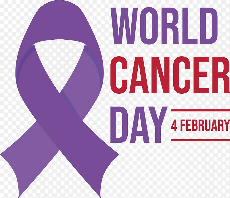 ���簩֢��-���簩֢��-������