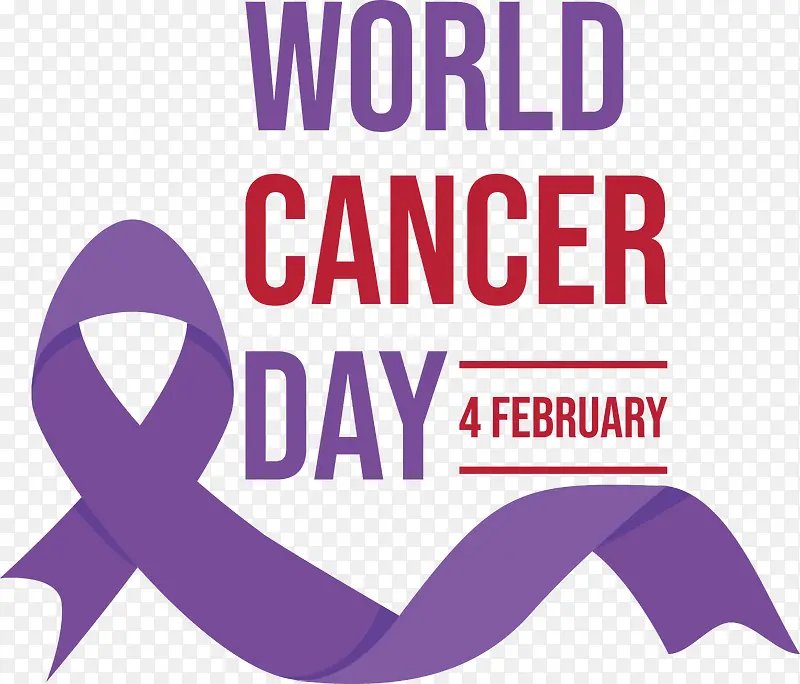 ���簩֢��-���簩֢��-������