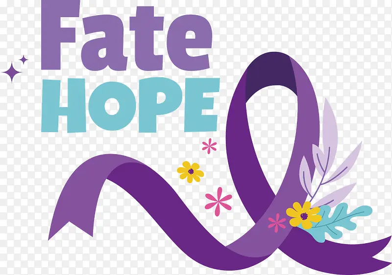 ���˵�ϣ��-���˵�ϣ�����簩֢�Ҵ��������簩֢��-������