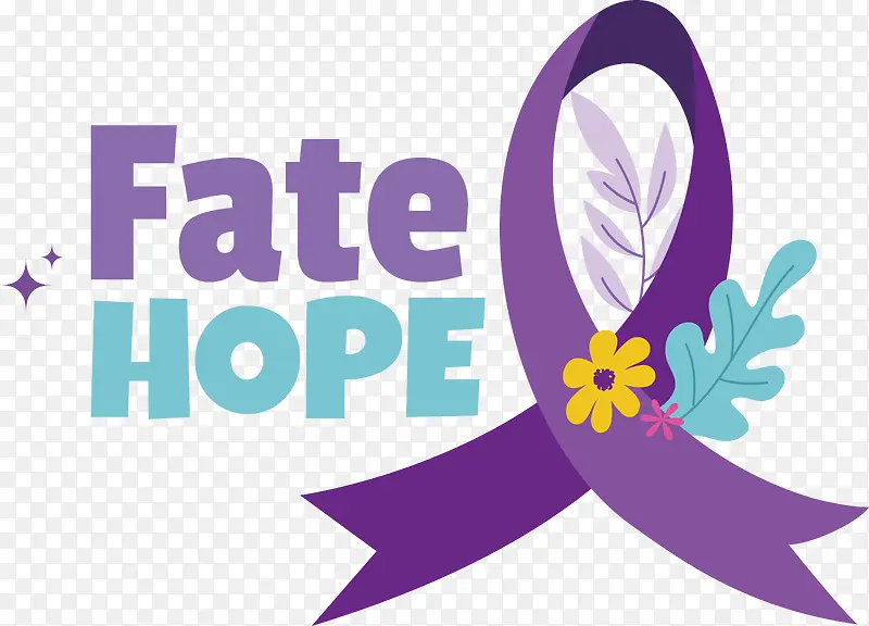 ���˵�ϣ��-���˵�ϣ�����簩֢�Ҵ��������簩֢��-������