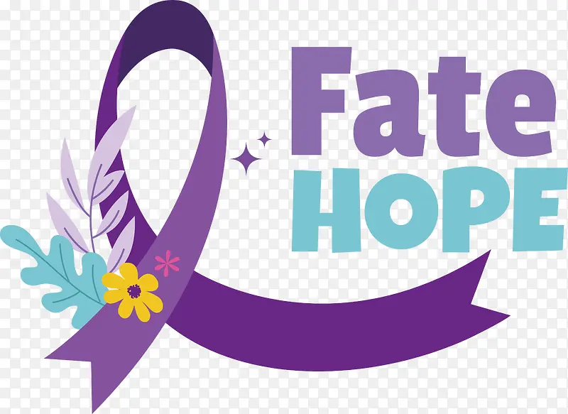 ���˵�ϣ��-���˵�ϣ�����簩֢�Ҵ��������簩֢��-������