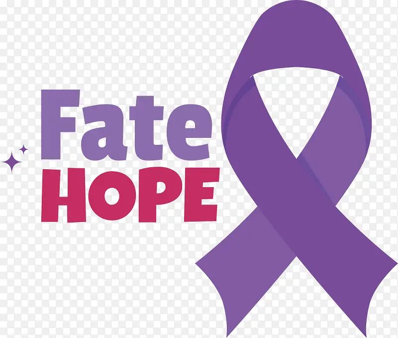 ���˵�ϣ��-���˵�ϣ�����簩֢�Ҵ��������簩֢��-������