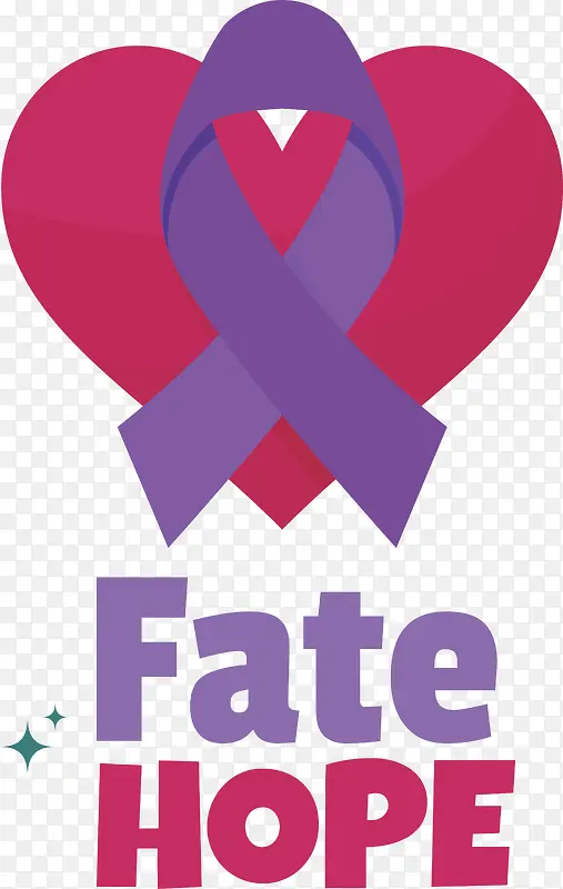 ���˵�ϣ��-���˵�ϣ�����簩֢�Ҵ��������簩֢��-������