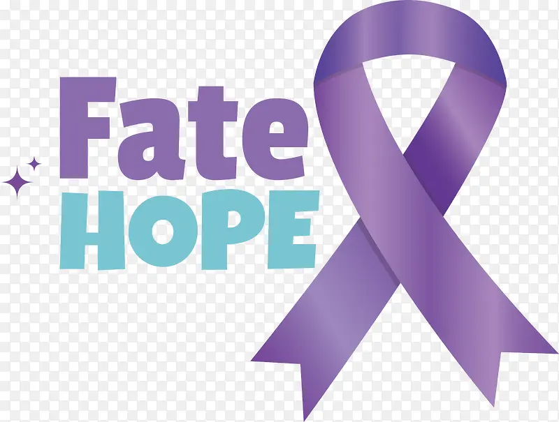 ���˵�ϣ��-���˵�ϣ�����簩֢�Ҵ��������簩֢��-������