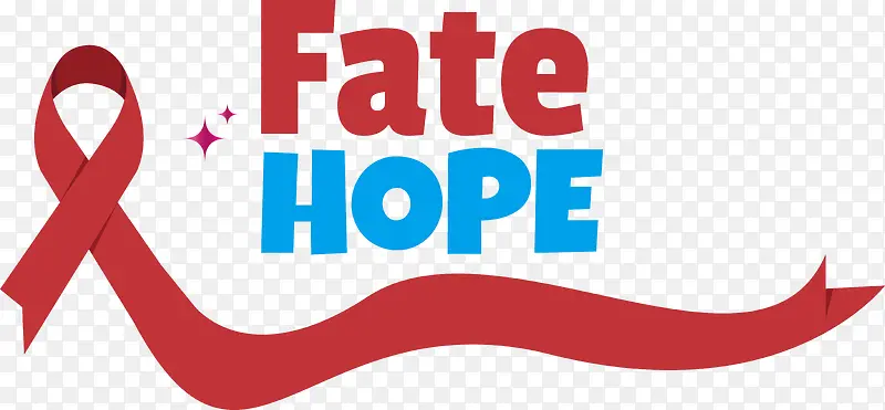 ���˵�ϣ��-���˵�ϣ�����簩֢�Ҵ��������簩֢��-������