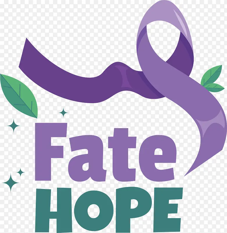 ���˵�ϣ��-���˵�ϣ�����簩֢�Ҵ��������簩֢��-������