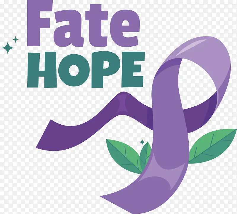 ���˵�ϣ��-���˵�ϣ�����簩֢�Ҵ��������簩֢��-������