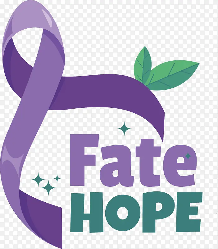 ���˵�ϣ��-���˵�ϣ�����簩֢�Ҵ��������簩֢��-������