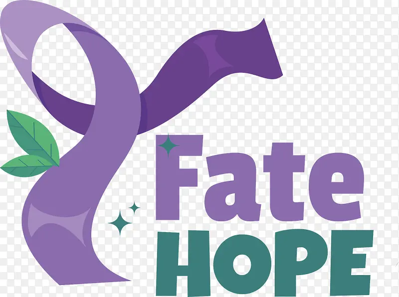 ���˵�ϣ��-���˵�ϣ�����簩֢�Ҵ��������簩֢��-������