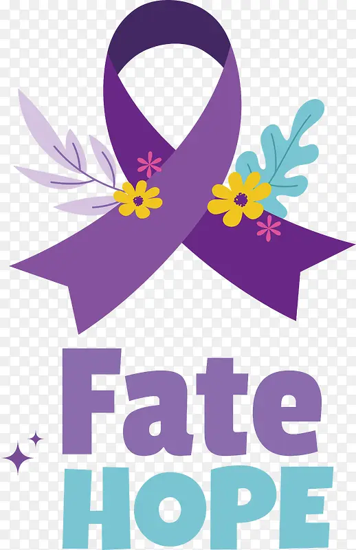 ���˵�ϣ��-���˵�ϣ�����簩֢�Ҵ��������簩֢��-������