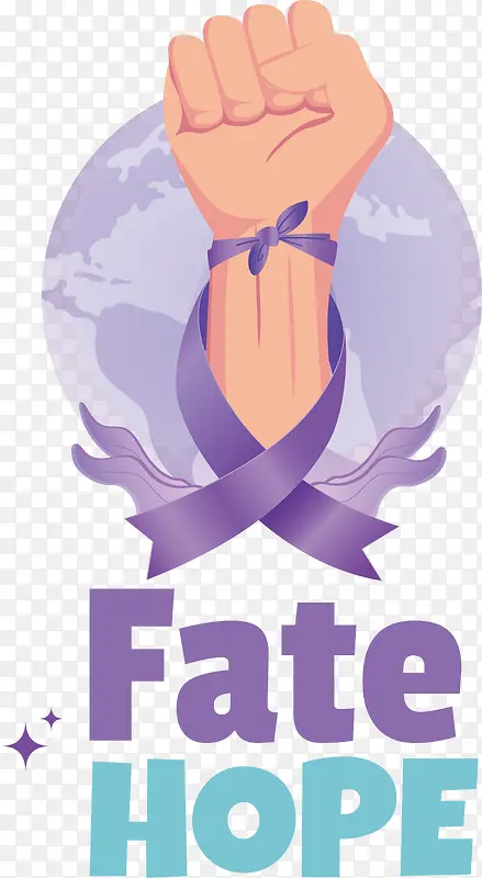 ���˵�ϣ��-���˵�ϣ�����簩֢�Ҵ��������簩֢��-������