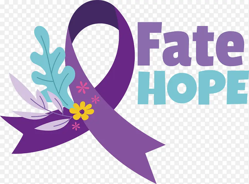 ���˵�ϣ��-���˵�ϣ�����簩֢�Ҵ��������簩֢��-������