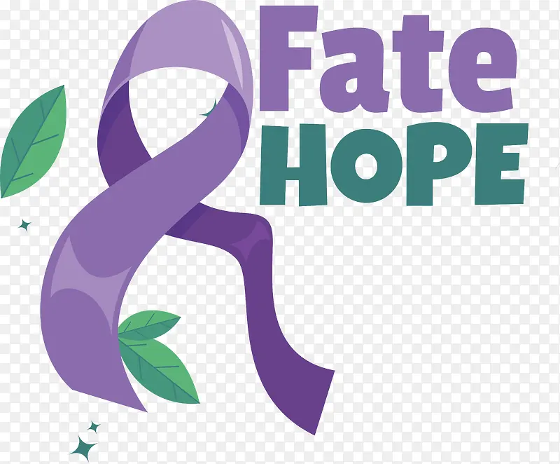 ���˵�ϣ��-���˵�ϣ�����簩֢�Ҵ��������簩֢��-������