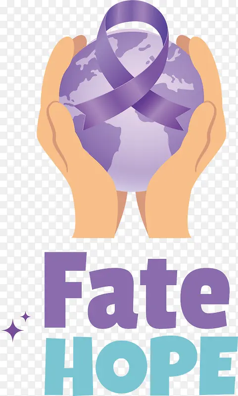 ���˵�ϣ��-���˵�ϣ�����簩֢�Ҵ��������簩֢��-������