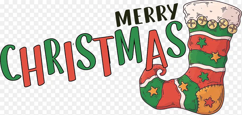 ʥ������-ʥ������-������