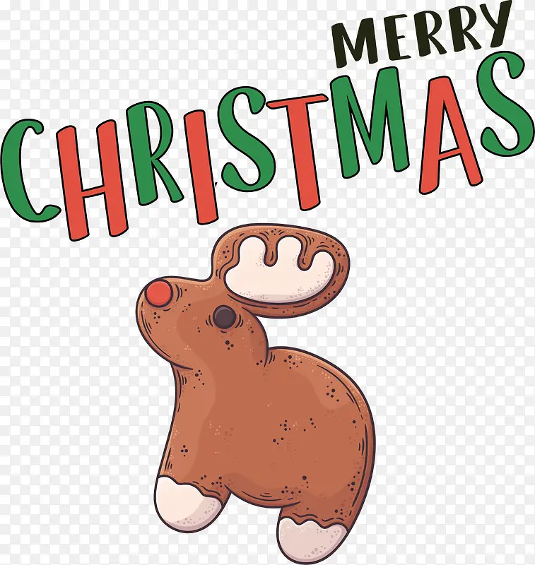 ʥ������-ʥ������-������