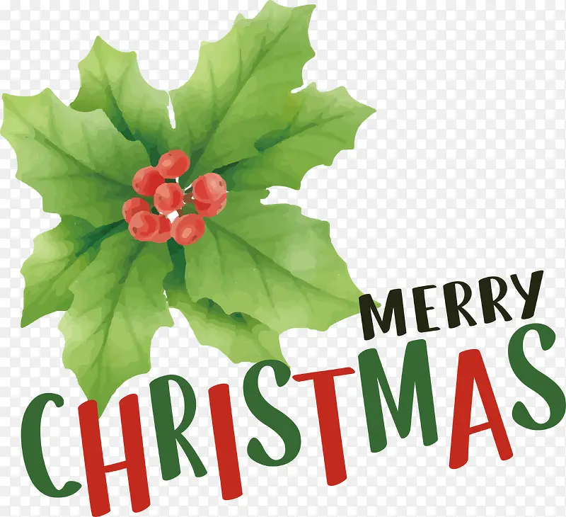 ʥ������-ʥ������-������