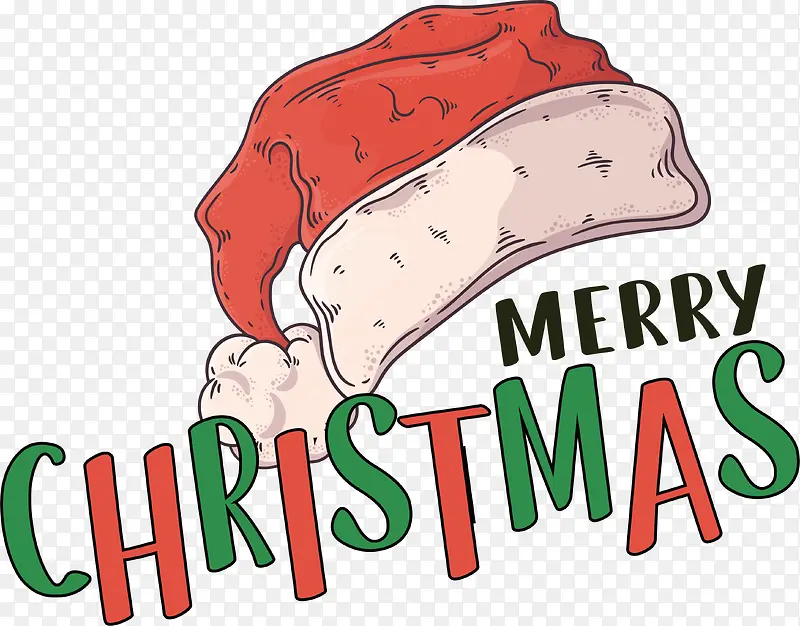 ʥ������-ʥ������-������