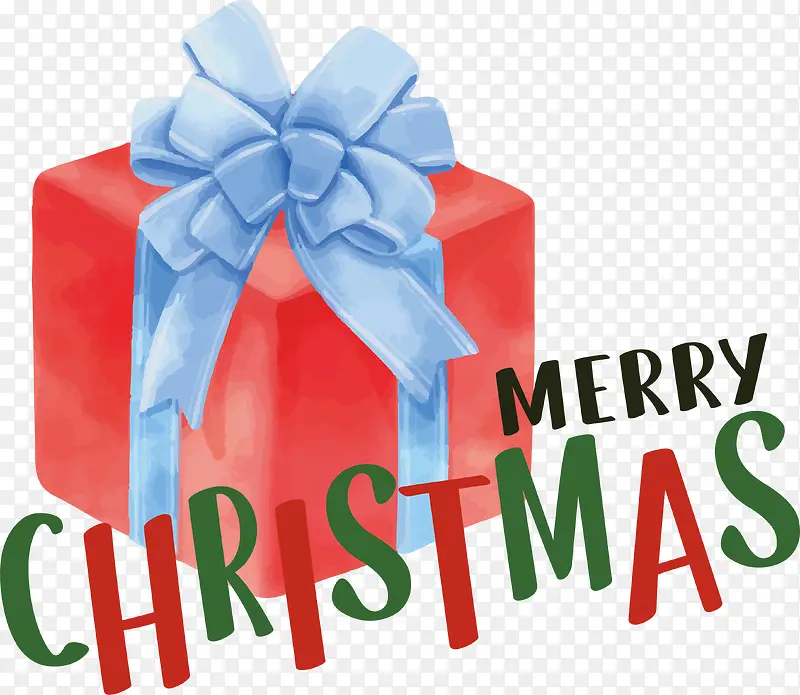 ʥ������-ʥ������-������